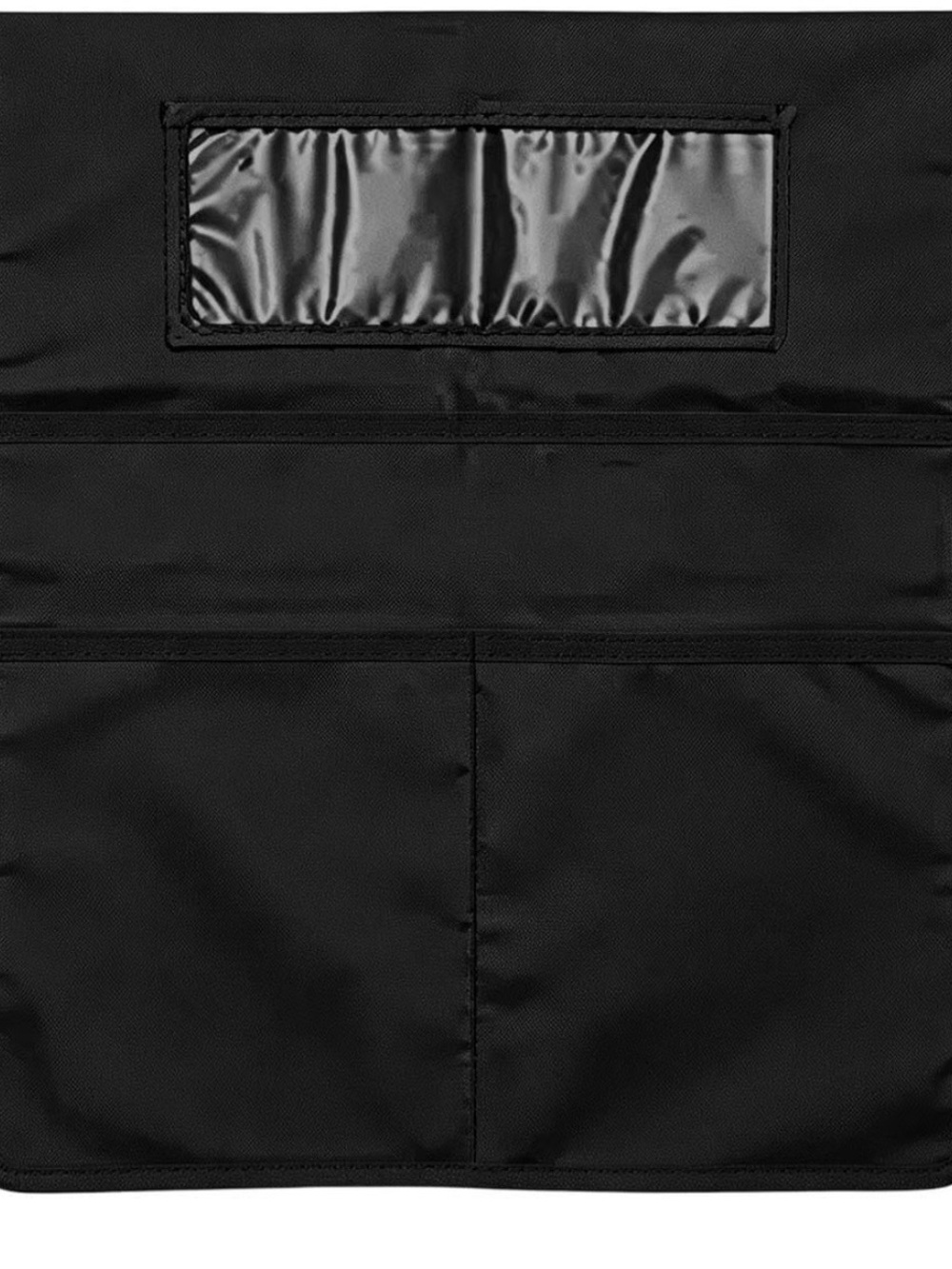Student's Chairback Seat Covers - Picture 5 of 6